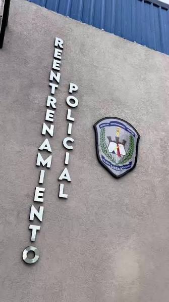 Unidades móviles
